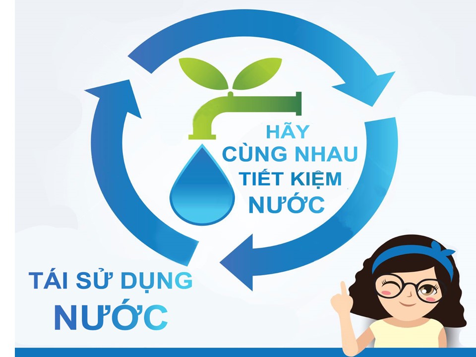 Tai---su-dung---nuoc